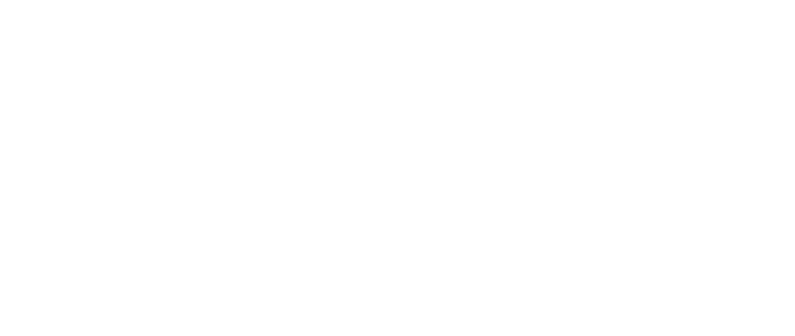 在突尼斯通过VPN看国内电影 - 解锁通
